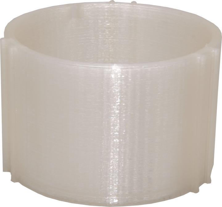 Produktbild Purefil Refill Adapter zu Bambu Reusable Spool