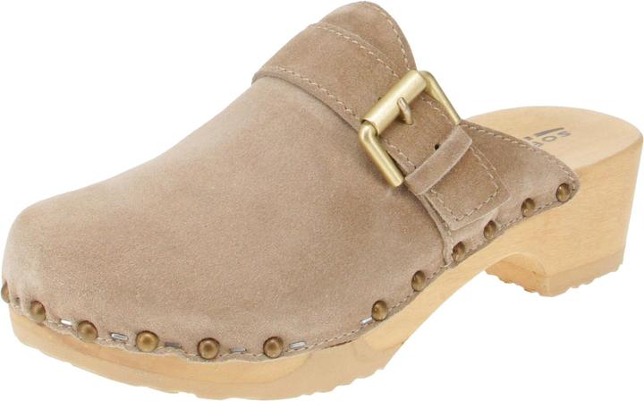 Softclox Tomma Kaschmir (40)