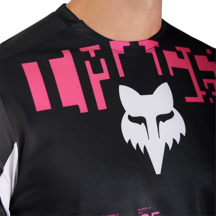 Produktbild Fox Ranger SS Jersey Digi Image (M)