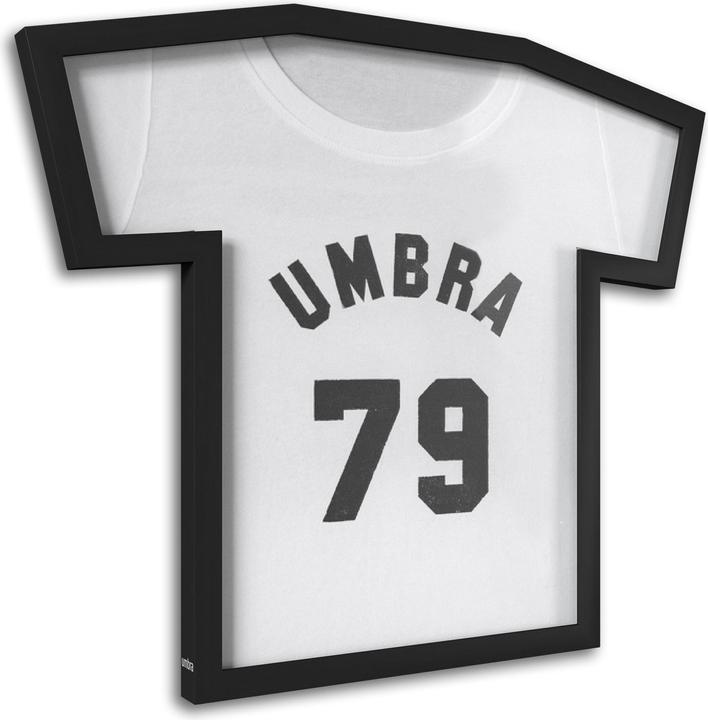 Image du produit Umbra T-Frame (20 x 55 cm)