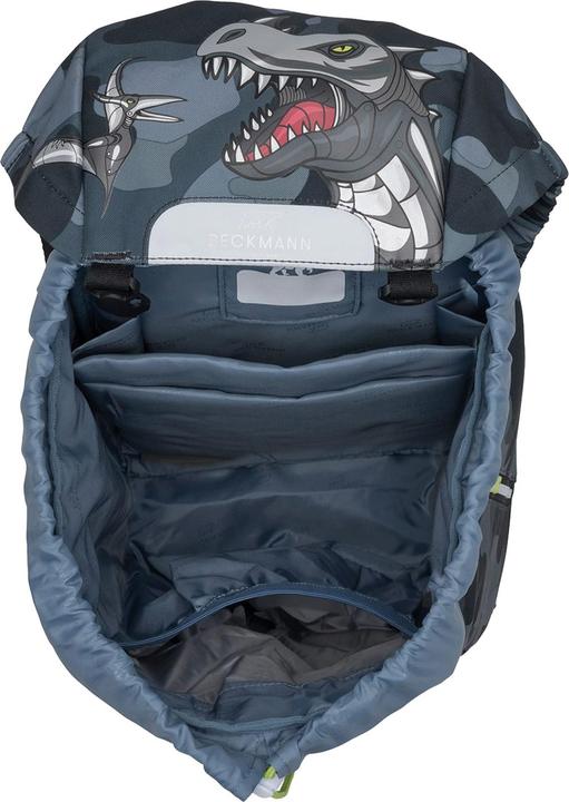 Actual product image Beckmann Classic (22 l)