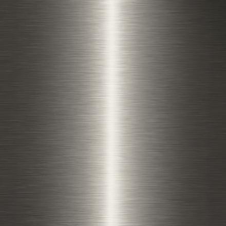 Image du produit Blanco Catris-S Flexo