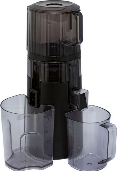 Produktbild Hurom H-70 Black