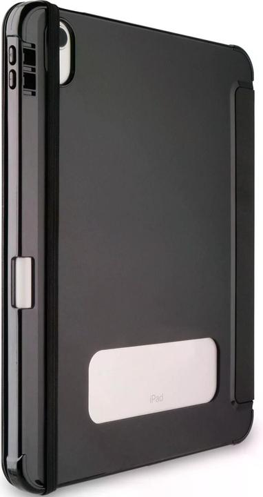 Immagine prodotto OtterBox React Folio (iPad 2022 (10a generazione), iPad 2025 (11a generazione))
