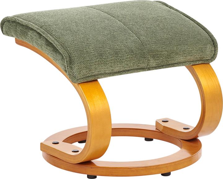 Actual product image Beliani Hero