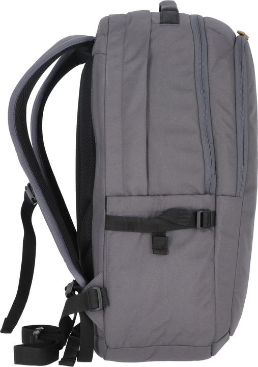 Actual product image Jack Wolfskin Jack.pot De Luxe (32 l)