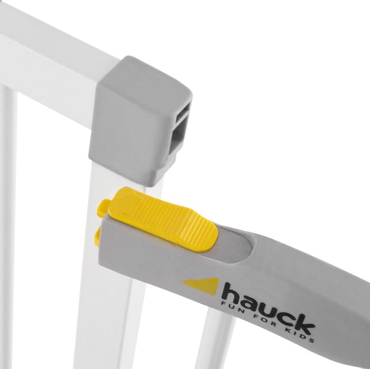 Image du produit Hauck Stop N Safe 2 (75 cm)