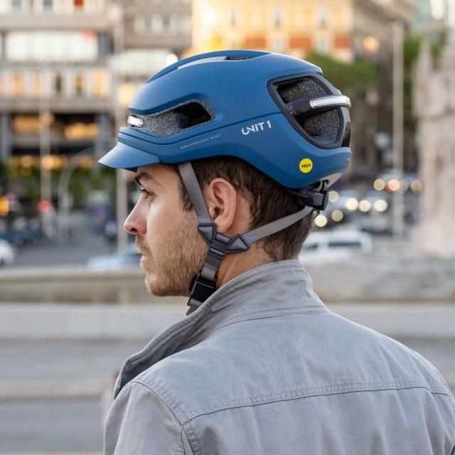 Image du produit Unit1 Aura MIPS (63 cm)