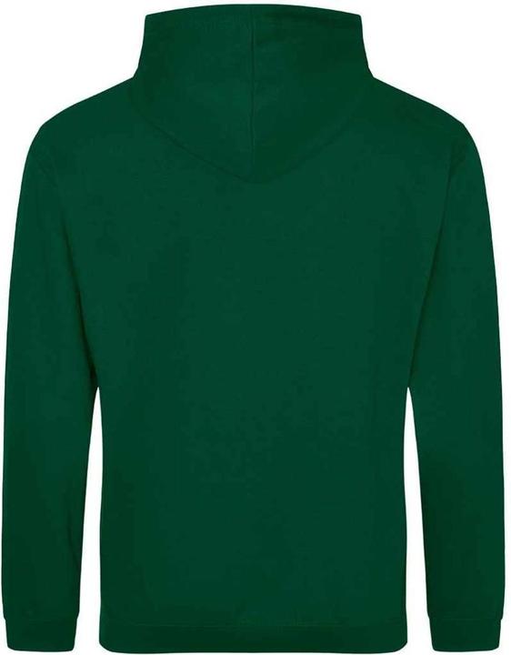 Immagine prodotto Awdis College Felpa con Cappuccio Adulto Unisex (XL)