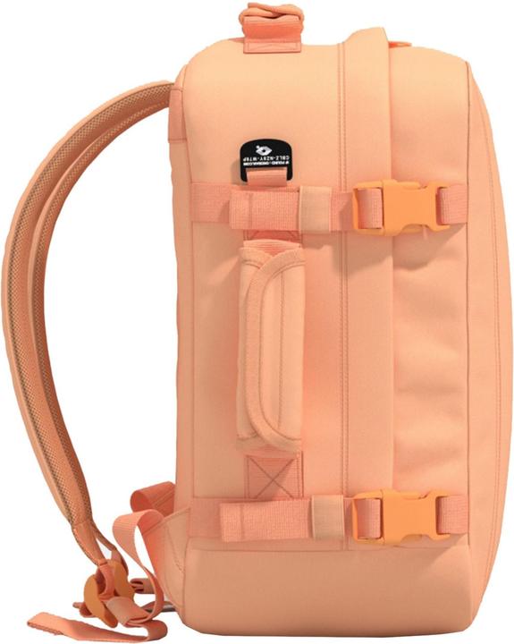 Actual product image Cabin zero Travel Daypack 39 cm Laptopfach (28 l)