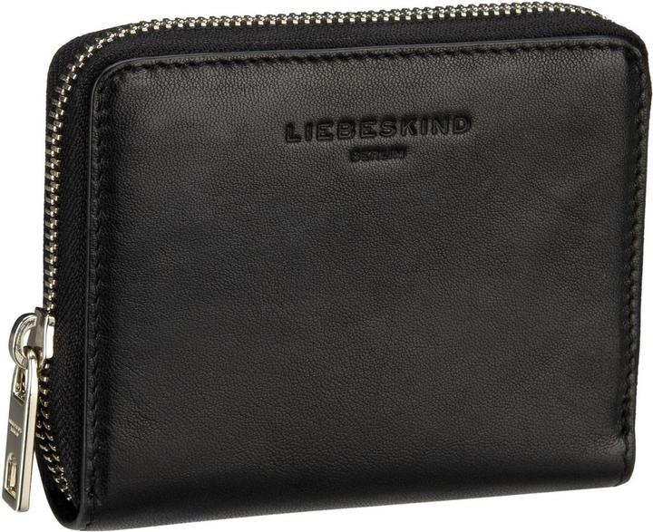 Liebeskind Berlin Geldbörse Hera Conny 2152092