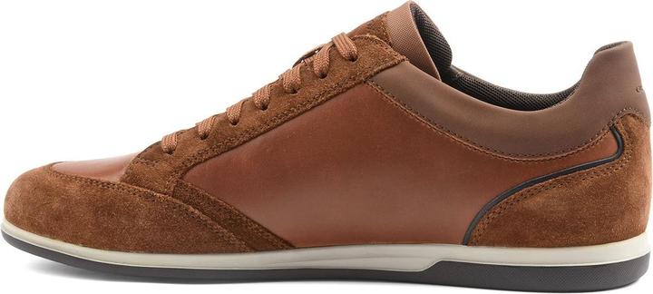 Actual product image Geox Renan (40)