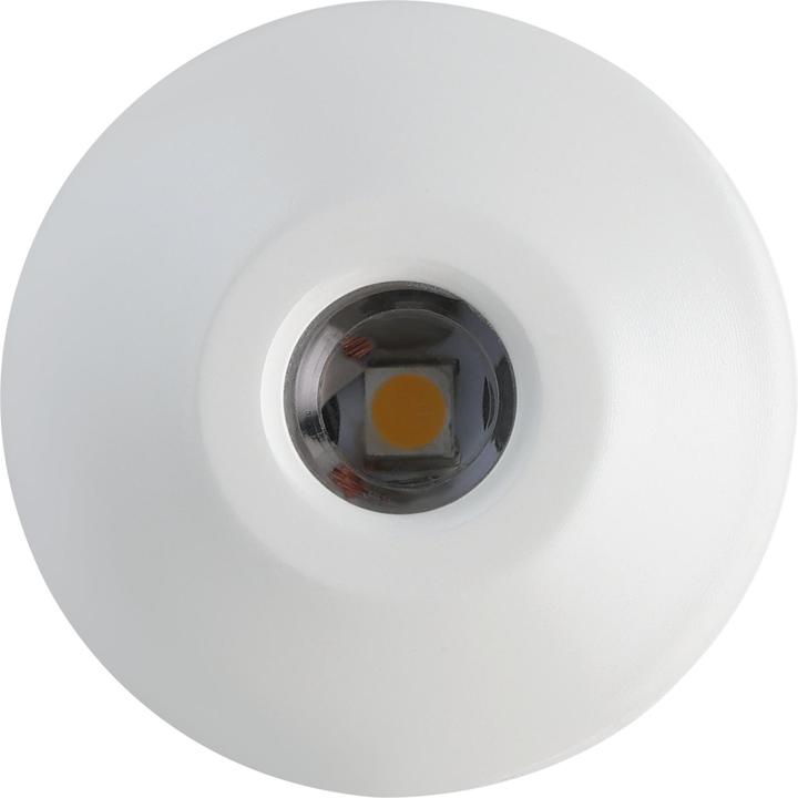 Produktbild EGLO 97079 (300 lm)