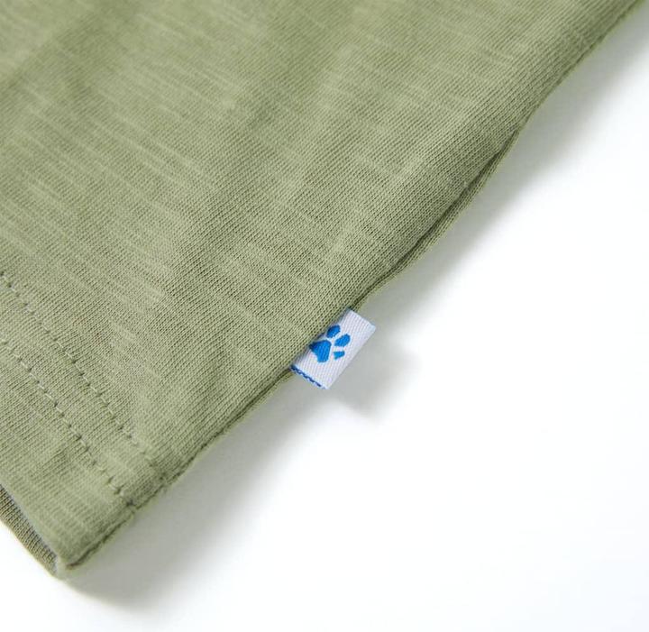 Actual product image VidaXL Jacynth (92)