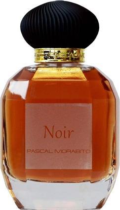 Pascal Morabito Noir (Eau de Parfum, 100 ml)
