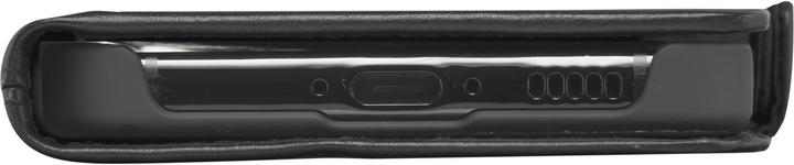 Actual product image dbramante1928 COPENHAGEN 3 - GALAXY S25 - (Samsung Galaxy S25)