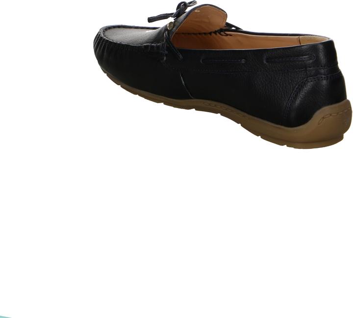 Actual product image Ara Alabama (37.5)