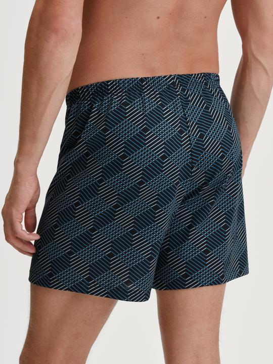 Immagine prodotto Calida Prints Boxershorts (S, Confezione singola)