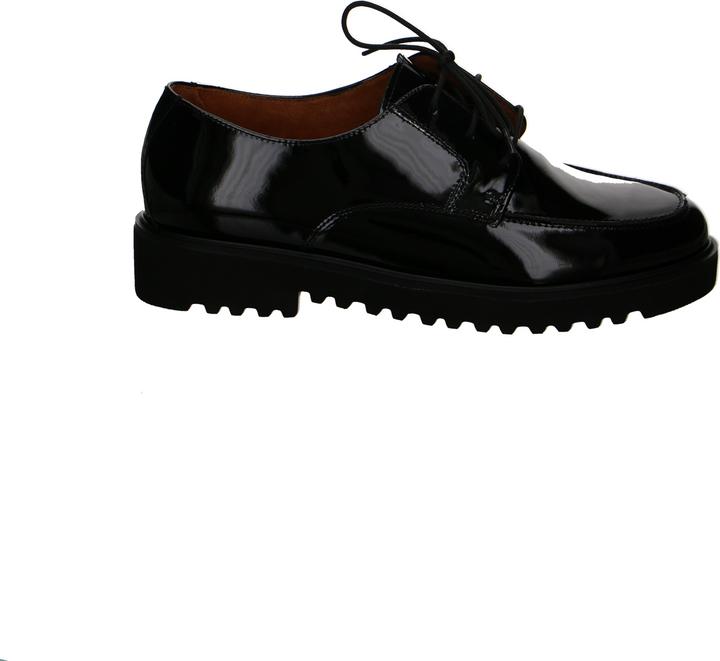 Produktbild Paul Green Halbschuhe (38)
