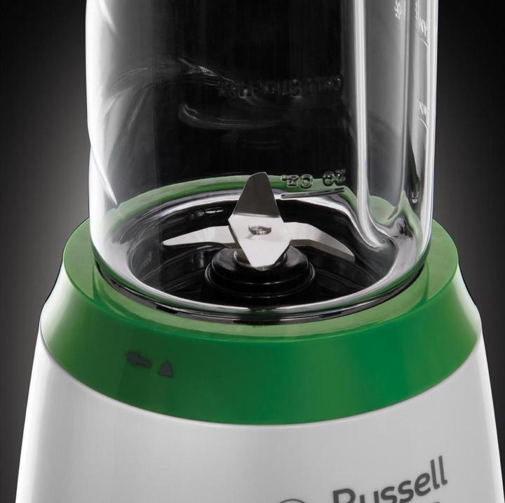 Immagine prodotto Russell Hobbs Mix&Go Cool (300 W)