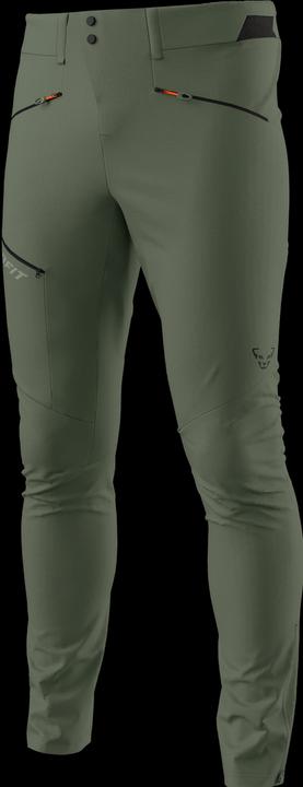 Actual product image Dynafit Transalper Dynastretch Hose (L)