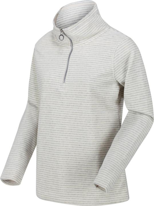 Actual product image Regatta UTRG3300 P (36)