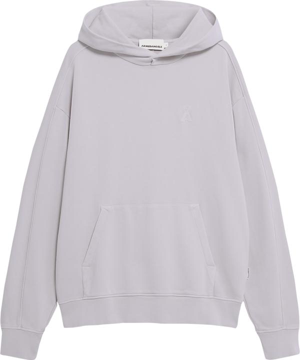 Actual product image Armedangels Emaal Gmt Dye (L)