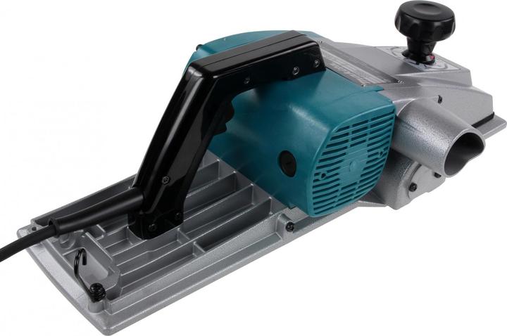 Makita Carpenter's plane