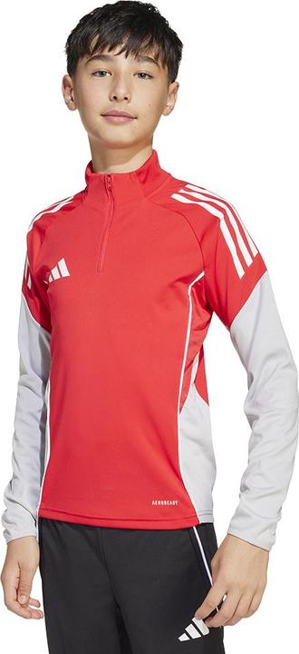 Actual product image adidas TIRO25C TR TOPY (176)