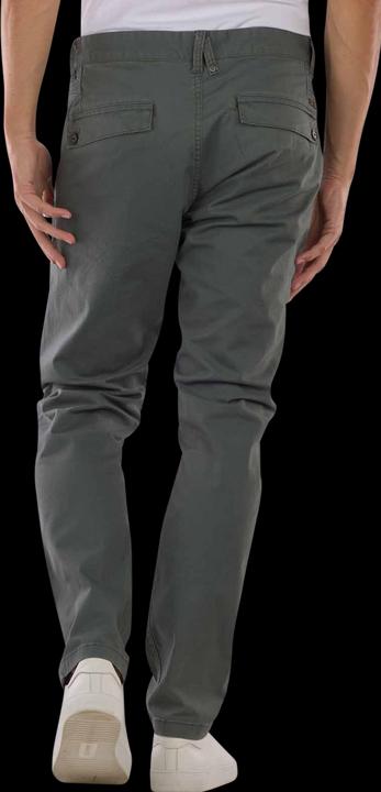 Immagine prodotto Pme Legend 10018213 (W31/L32)