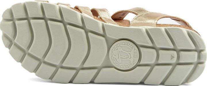 Actual product image Panama Jack Sasha (37)