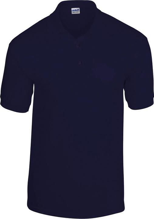 Gildan Poloshirt