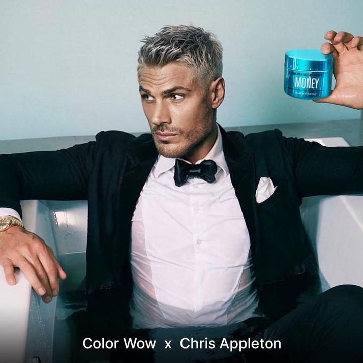 Image du produit Color Wow Money (215 ml)