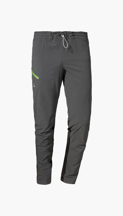 Actual product image Schöffel Pants Hestad Light (48)