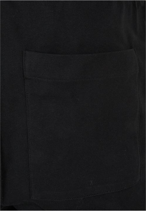 Image du produit Urban Classics Pantalon en jersey super léger - 68357 (L)