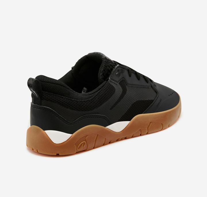 Image du produit Decathlon Chaussures de skate Crush900 Joseph Garbaccio - PRO noir/caoutchouc (42)