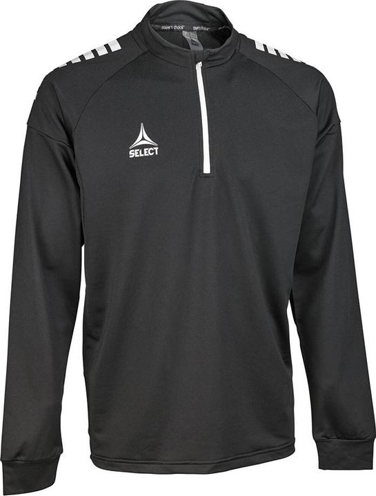 Actual product image Select Zip Top Spain v25