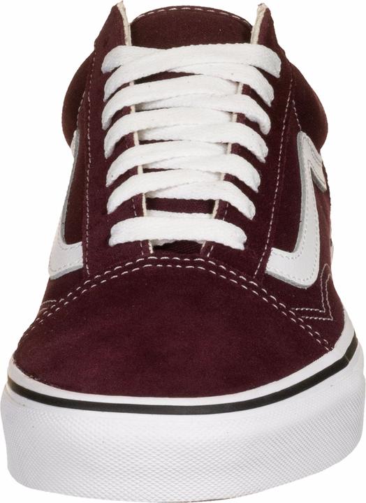 Produktbild Vans Schuhe UA Old Skool (46)