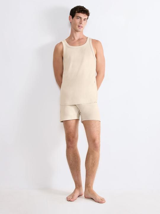 Actual product image Sloggi Tanktop Tank Top (M)