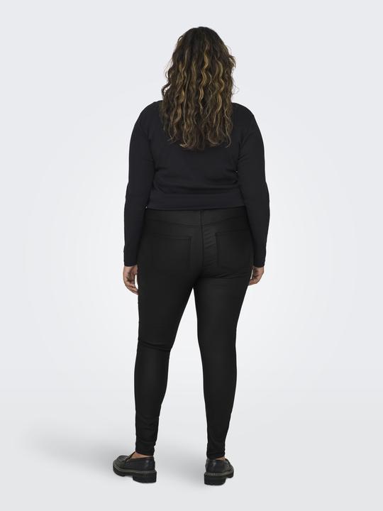 Produktbild Only Curvy High Waist Leggings (48)