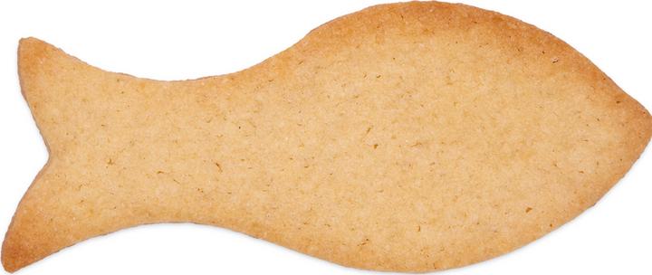 Produktbild Städter Ausstecher Fisch