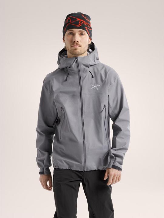 Image du produit Arc'teryx Beta SL GTX (XL)