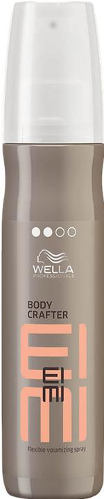 Image du produit Wella Artisan du corps de l'EIMI (150 ml)
