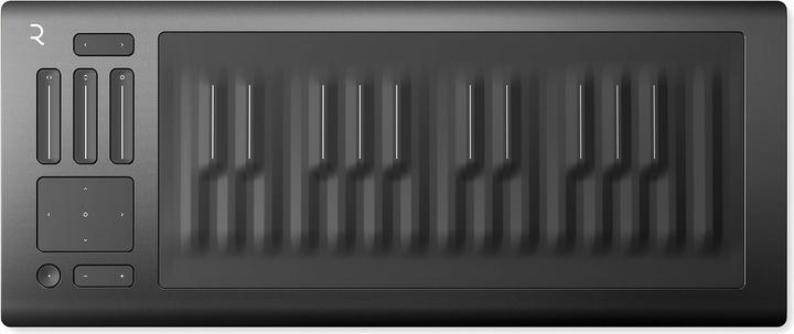 Image du produit Roli Seaboard RISE 25 (Clavier)