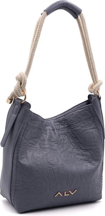 Actual product image ALV by Alviero Martini Alvb6903