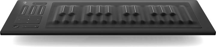 Image du produit Roli Seaboard RISE 25 (Clavier)