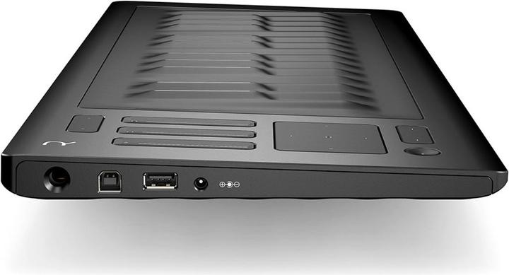 Image du produit Roli Seaboard RISE 25 (Clavier)
