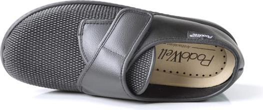 Actual product image Podowell Alvine (38)