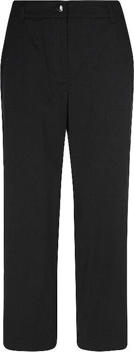 MAC Jeans Nora (W29)