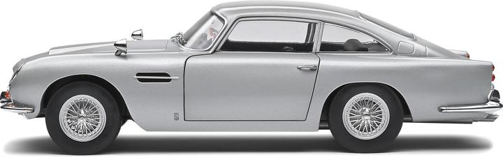 Produktbild Solido Aston Martin DB5